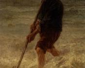 约瑟夫伊斯拉尔斯 - The Fisherman